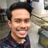 MOHAMMAD AFZAIRIZAIMIE BIN MOHD ASRI