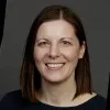 Amy Guzik