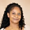 Nompumelelo Ngwenya