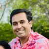 Basil Paul