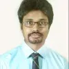 CA Biswarup Sadhukhan