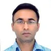 Kumar