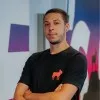 Matheus Souza