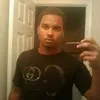 darryle alston
