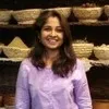 Hazel Jain