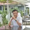 Riki Apriandi