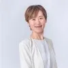 Saori Miki
