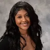 Jada Williamson