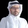 WALEED ALYOOSI