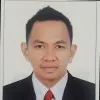 Arnold Hencis
