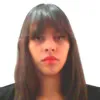 Johana Marcela Tellez Campos