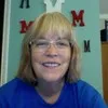Margie Long