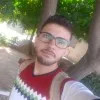 Ghader Warda