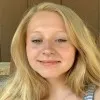 Raelyn Cherry