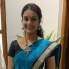 Premita Govind