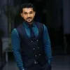 Shaik Riyaz