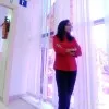 Anita Chauhan
