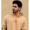 AKASH