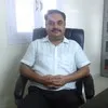 ajay kumar