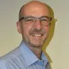 George Wasserman