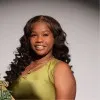 Delandra Taylor