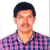 CA Vijay Kumar Reddy Kanduri