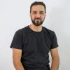 Nemanja Cedomirovic