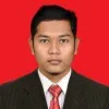 Fani Setyawan