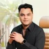 Utkarsh Jain