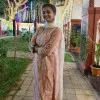 Deepti jantre