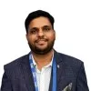 Sachin Rahi