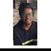 NS Vignesh Kumar