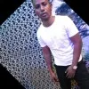 Thierno Amadou DIALLO