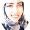 Samah Al