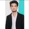 Aasim Ahmad