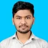 Er Pawan Rajput