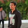 Sanjay Madishetty
