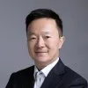 Alex Pang