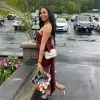 Desiree Ulmer