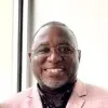 Bernard Johnson