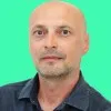Sladjan Dugic