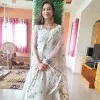 Shivani Kapile