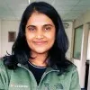 Sandhya