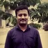 Chethan