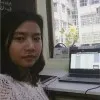 Kay Thwe