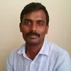 Veeravendhan Sakkarai