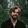 Jacob Harvey