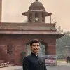 Shubham Singh Tanwar