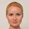Regina WEBER