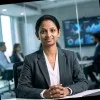 Revathy